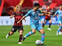 开云官方app入口-包含广岛三箭球员状态回升，准备全力以赴迎接下场比赛的词条