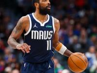 开云足球直播-重要合同！主力球员续约成功，俱乐部阵容稳固的简单介绍