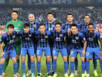 开云体育官方网站-苏宁击败国安：江苏苏宁队成功战胜北京国安队，取得胜利