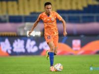 开云体育直播-伤愈归来，球员状态回勇破门得分的简单介绍