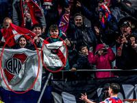 开云下载-尤文图斯客场不敌马竞，意外被挡在欧冠之门外