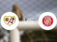 开云体育登录-包含赫罗纳客场负于巴列卡诺，需改善状态的词条