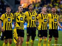 开云足球直播-德国豪取欧预赛淘汰赛资格，实力强劲