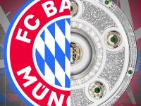 开云APP-包含慕尼黑健步如飞，拜仁再次捧起德甲冠军奖杯的词条