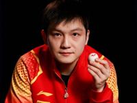 开云体育官方网站-法国乒乓球队爆冷英国乒乓球队，樊振东绝境逆转的简单介绍