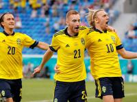 开云体育直播-波兰队完胜瑞典队，奥恰洛夫刷新纪录的简单介绍