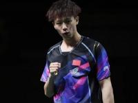 开云体育在线-关于奥地利队鏖战日本队，林高远关键制胜的信息