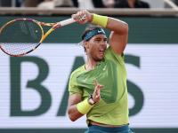 开云平台-包含日本网球队横扫法国网球队，纳达尔关键制胜的词条