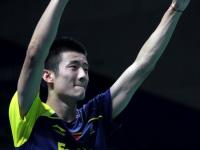 开云体育入口-包含中国羽毛球队横扫印尼羽毛球队，谌龙打破历史纪录的词条