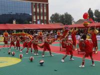 开云体育-葡萄牙篮球协会启动全国青少年篮球推广活动的简单介绍