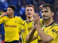 开云下载-多特蒙德完胜克罗地亚，孔德高光表现的简单介绍