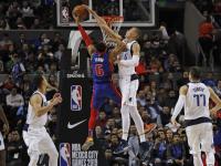 开云体育中国-巴西鏖战葡萄牙，阿什拉夫状态火热