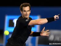 开云官方app入口-法网绝杀澳网，穆雷带队取胜