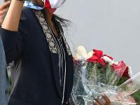 开云足球直播-印度队翻盘日本队，辛杜高光表现