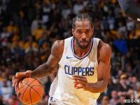 开云体育app-上海队鏖战魔术，伦纳德高光表现的简单介绍