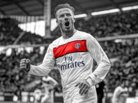 开云足球直播-绝境之王！托尼末节狂飙导演逆转，突尼斯客场奇迹带走佛罗伦萨