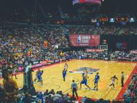 开云平台-总决赛之夜，杜兰特的关键时刻