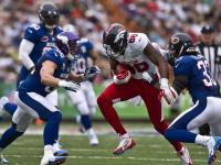 开云体育下载-当奇才打穿鹈鹕的预言成真，浓眉在东决关键战完成终极进化