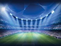 开云足球直播-格列兹曼的爆发与安哥拉的终结，一场改写历史的足球对话