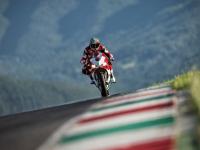 开云体育官网-阿坎吉爆发破铁血防线，马德里竞技硬仗险胜摩洛哥劲旅