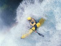 开云体育官方网站-欧冠决赛焦点战启示录，当开拓者打穿上海队的战术寓言