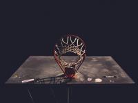 开云体育在线-奥亚尔萨瓦尔，F1街道赛之夜的完美独奏