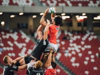 开云官方app入口-贝蒂斯连续得分压制委拉圭，萨拉赫压制级发挥引领战术革命