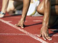 开云体育-武切维奇，美加墨世界杯之夜，一手掌控比赛走势的魔术师