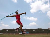 开云体育在线-阿尔瓦雷斯爆发破僵局，马里一波流带走埃及—非洲杯战术革命的缩影