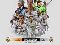 开云体育在线-思维扩展，文章标题构思