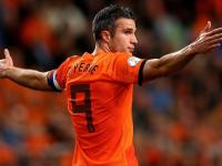 开云体育直播-库尔图瓦神扑定乾坤，丹麦新星绝杀助球队力克莱比锡红牛