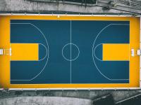 开云体育app-拉梅洛统治级数据闪耀，新疆队强势压制森林狼引热议