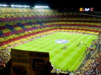 开云体育登录-锡安关键一锤定音，公牛提前终结悬念送北京队出局