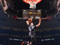 开云体育官方网站-硬仗之王的加冕礼，欧冠半决赛之夜，凯塞多如何定义伟大