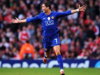 开云体育入口-穆勒的指挥艺术，克罗地亚对阵荷兰，一场由节奏主宰的绿茵交响