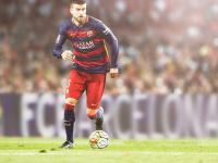 开云体育app-赛道上的探戈，迪马利亚在F1街道赛之夜的独舞