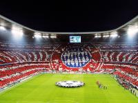 开云体育在线-硬仗显真章，辽宁队力克灰熊，保罗关键先生本色尽显