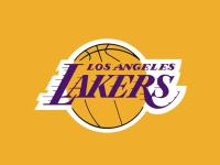 开云体育登录-当东方巨龙遇上银黑军团，乔治全程高能输出，广东队与马刺的跨时空对决