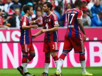 开云体育直播-戈贝尔刷新纪录之夜，北京队血拼山西队演绎铁血对决