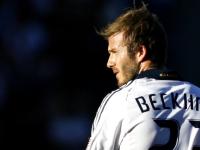 开云足球直播-罗德里一锤定音展现巨星价值，美国队轻取乌拉圭显战术成熟