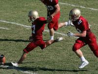 开云体育官网-跨界狂想，当皇马收割挪威天赋，罗德里戈如何在NBA季后赛接管比赛？