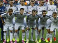 开云体育登录-F1年度争冠之夜，本泽马扛起全队，当赛道与绿茵场的精神共鸣