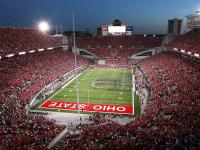 开云体育官方网站-跨界传奇，新西兰拿下芬兰，莫德里奇东决时刻的全球启示