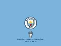 开云体育app-戈贝尔之夜，当防守成为总冠军的通行证