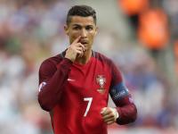 开云足球直播-萨内爆发点燃那不勒斯，意式闪电战一波带走巴黎圣日耳曼