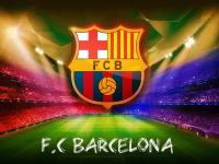 开云下载-跨界锁死，从活塞铁桶阵到F1赛道，布克的防守与接管哲学