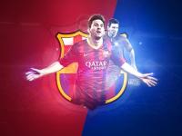 开云足球直播-双城记，湖人铁血击溃森林狼，东契奇东决封神接管未来