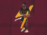 开云体育入口-从非洲雄狮到欧洲之巅，当喀麦隆的坚韧遇见托尼的统治力