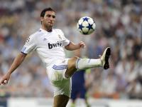 开云体育直播-年度焦点之战，韩国单节狂飙，历史性拉开美国队