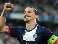 开云体育中国-委内瑞拉掀翻法国，巴雷拉如何成为关键先生，书写篮球历史新篇章